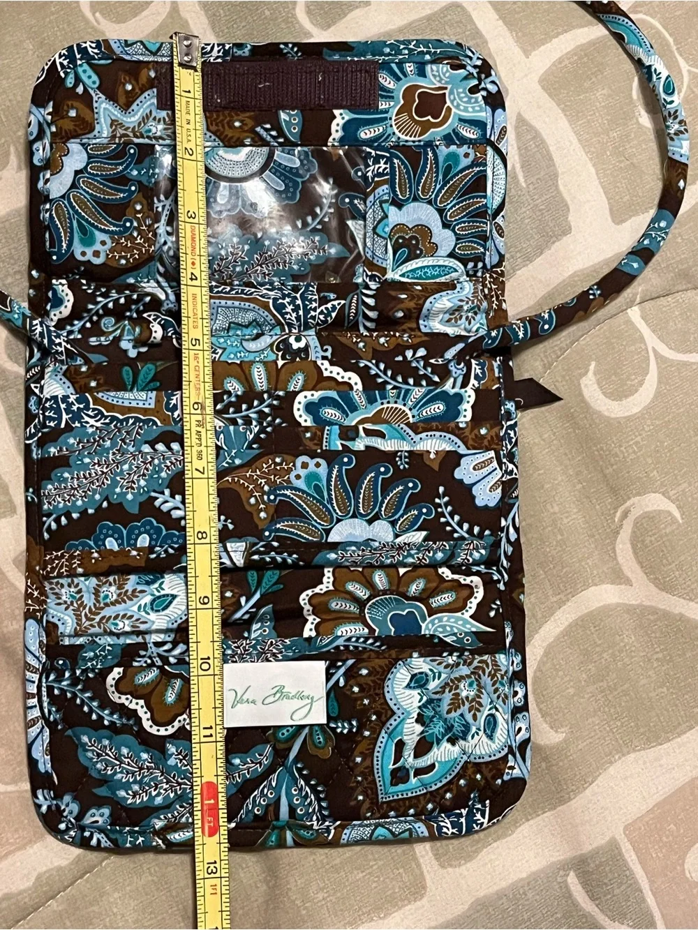 Vera Bradley vera bradley